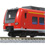 DB ET425形近郊形電車 DB REGIO