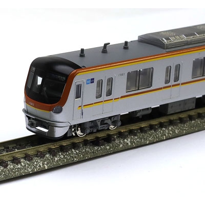 電車(私鉄・その他) | 鉄道模型 通販・Nゲージ ミッドナイン