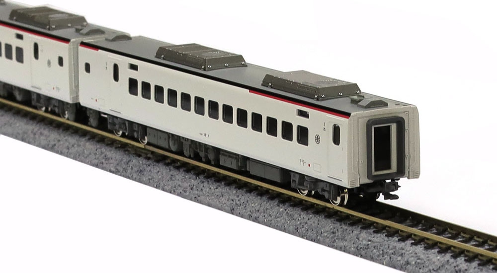 台湾鉄路EMU3000 | KATO(カトー) 10-1790 10-1791 10-1792 10