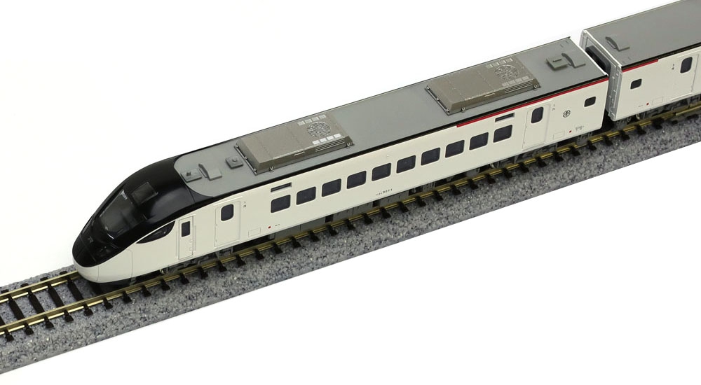 台湾鉄路EMU3000 | KATO(カトー) 10-1790 10-1791 10-1792 10
