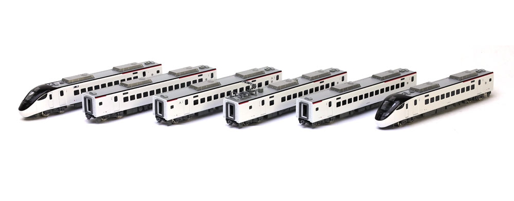 台湾鉄路EMU3000 | KATO(カトー) 10-1790 10-1791 10-1792 10
