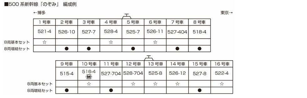 商品画像 2