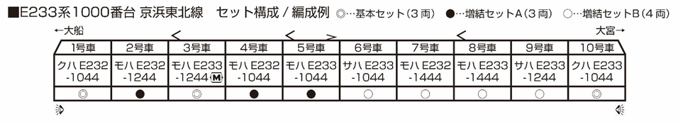 商品画像 30