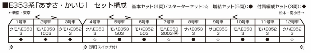 商品画像 13
