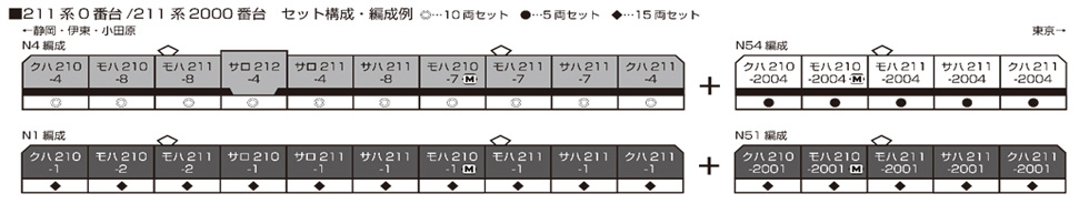 商品画像 13