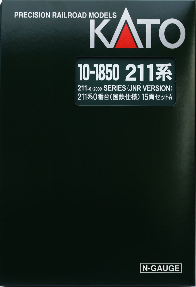 商品画像 12