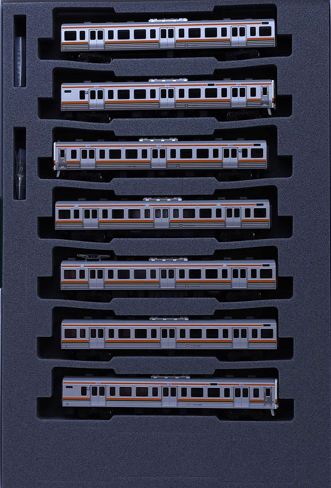 商品画像 11