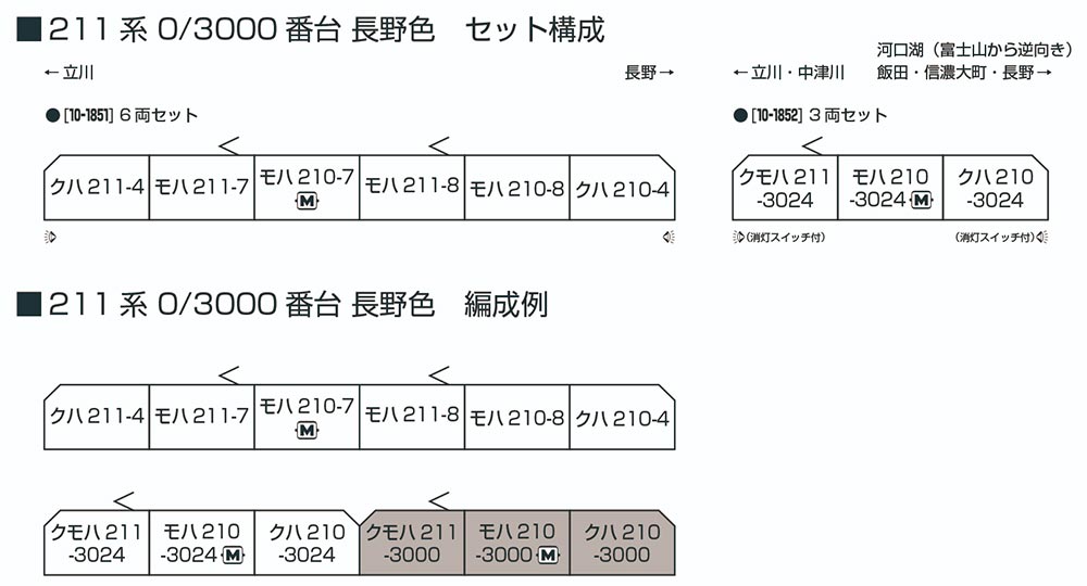 商品画像 2
