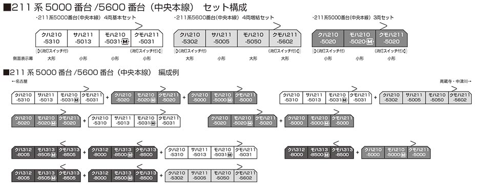 商品画像 4