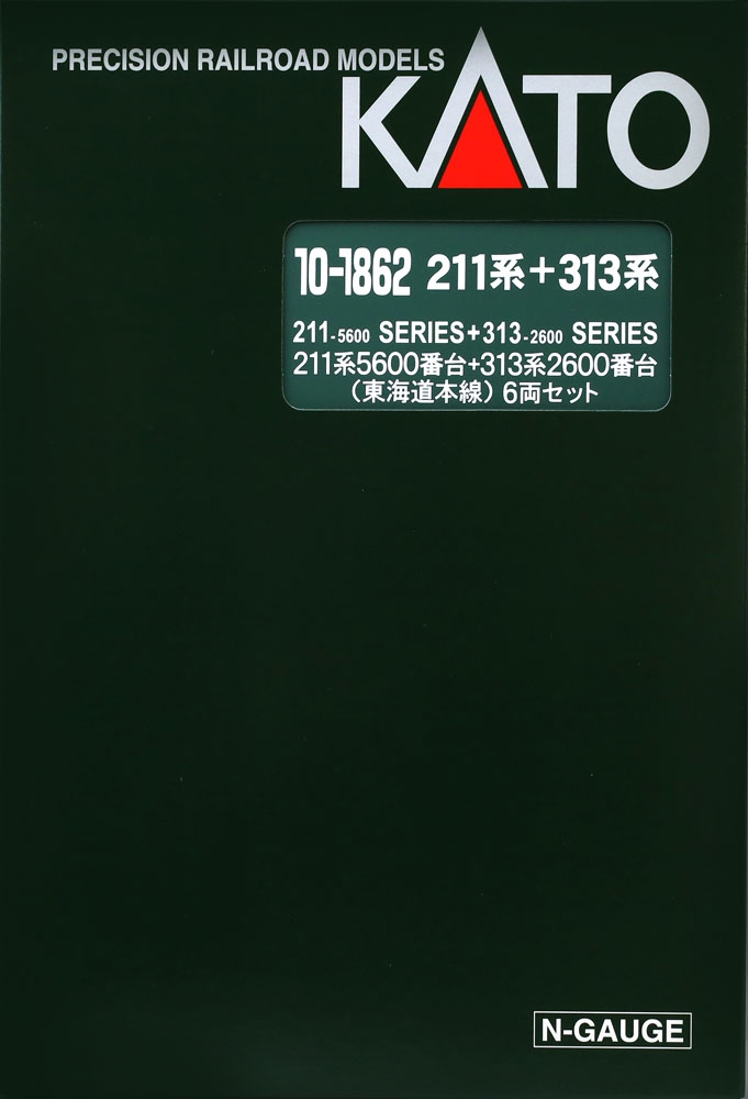 商品画像 12
