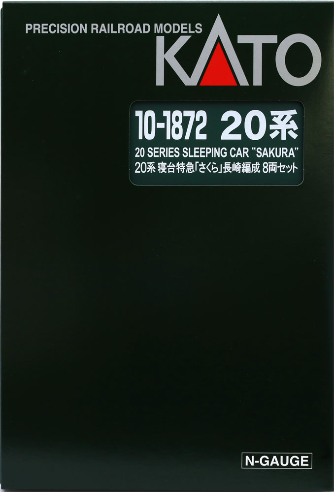 商品画像 21