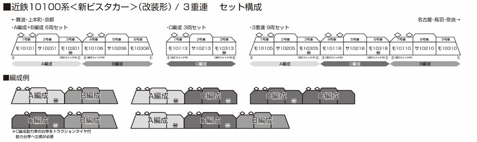 商品画像 4