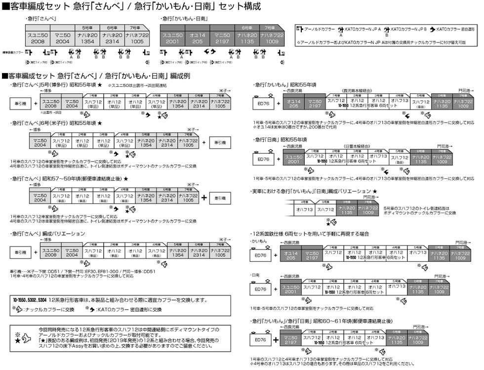 商品画像 3