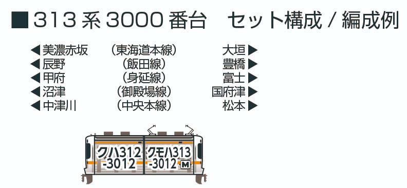 商品画像 2