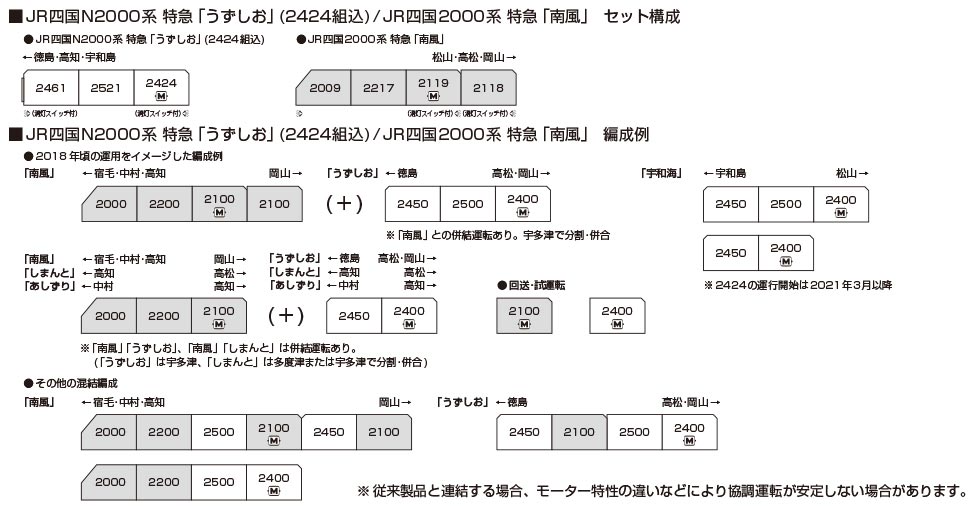 商品画像 2