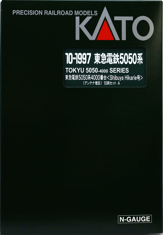 商品画像 12