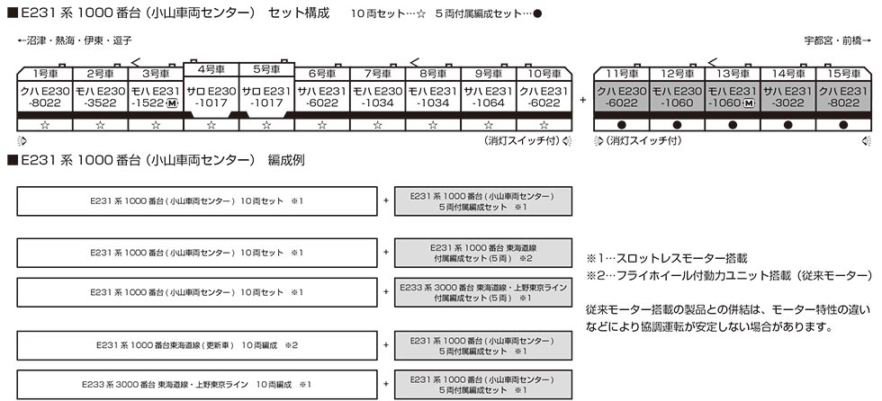 商品画像 3