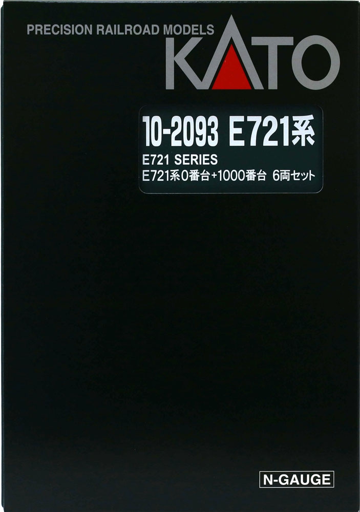 商品画像 12