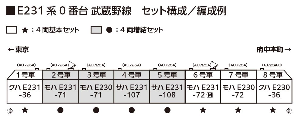 商品画像 2