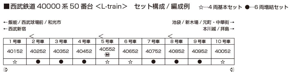 商品画像 2