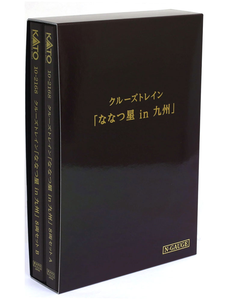 商品画像 11