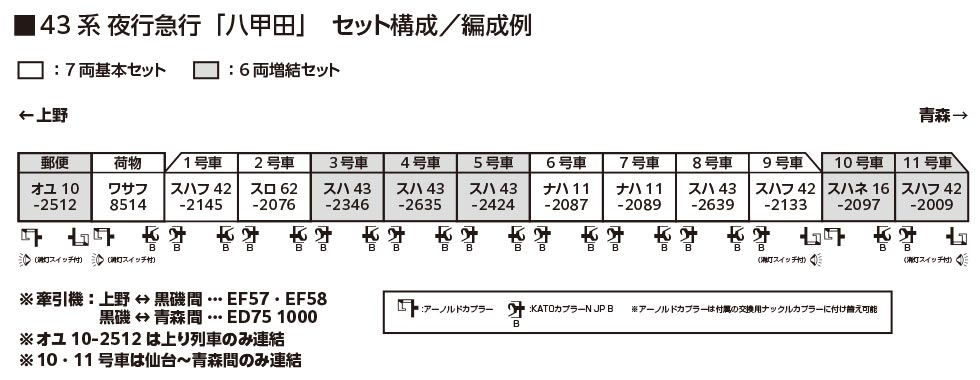 商品画像 2