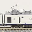 885系「アラウンド・ザ・九州」 | 鉄道模型 通販