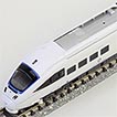 885系「アラウンド・ザ・九州」 Nゲージ 鉄道模型