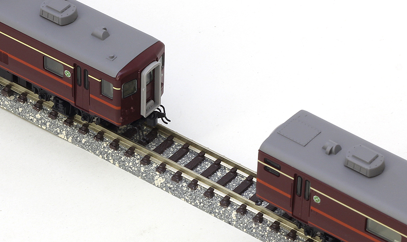 14系(ゆとり) 6両セット | KATO(カトー) 10-250 鉄道模型 Nゲージ 通販