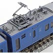 883系「ソニック」リニューアル車Nゲージ 鉄道模型