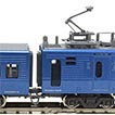 883系「ソニック」リニューアル車Nゲージ 鉄道模型