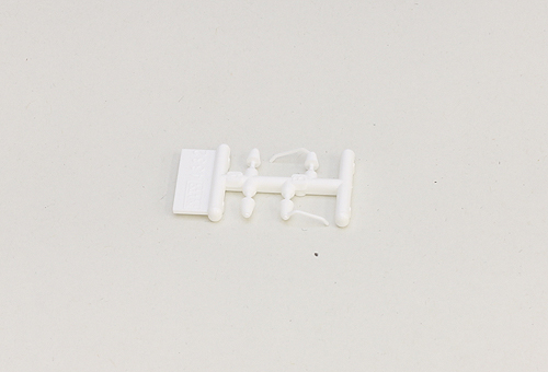 商品画像 7