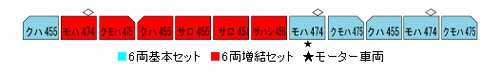 商品画像 4