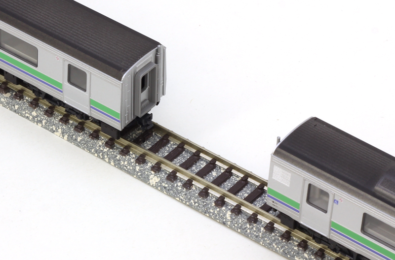 キハ201系 3両セット | KATO(カトー) 10-499 鉄道模型 Nゲージ 通販