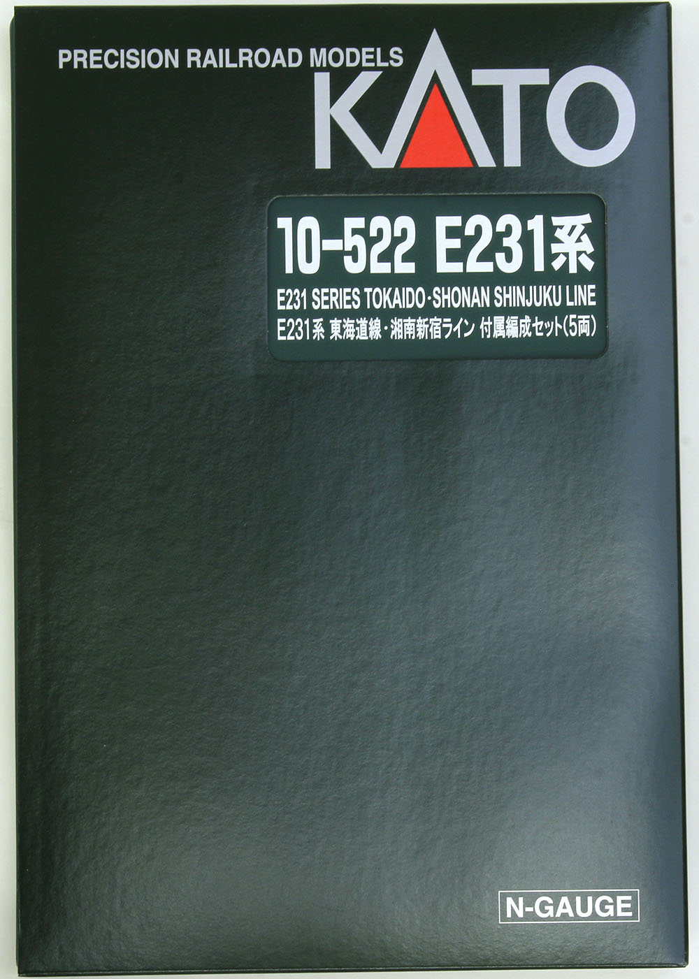 大人気新作 工具の楽市Ｈｏｓｈｉｎ 止水ボール ロングタイプ ３５０−６００ バイパス付 PL350-600BA≪お取寄商品≫≪代引不可≫ 