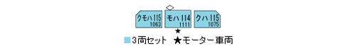 商品画像 7