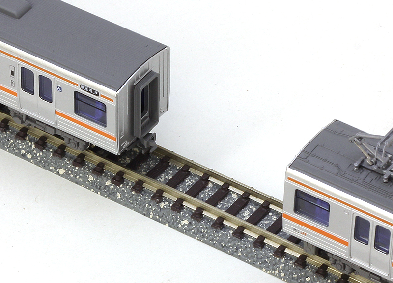 14周年記念イベントが 鉄道模型 1 150 313系 2300番台 2両セット 10-588 www.ponta.co.jp