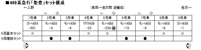 商品画像 10