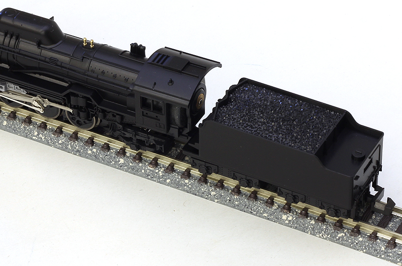 SL列車セット | KATO(カトー) 10-830 鉄道模型 Nゲージ 通販