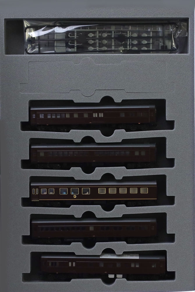 商品画像 11
