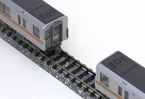 東京メトロ 銀座線01系 6両セット | KATO(カトー) 10-864 鉄道模型 Nゲージ 通販
