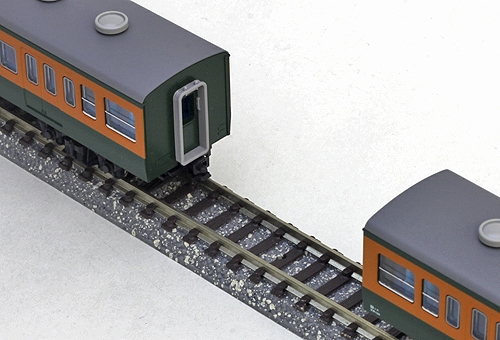KATO Nゲージ 111系 0番台 湘南色 基本 7両セット 10-893 鉄道模型 電車 i8my1cf