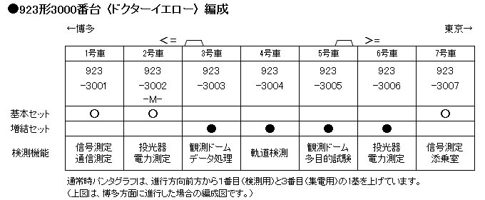 商品画像 12