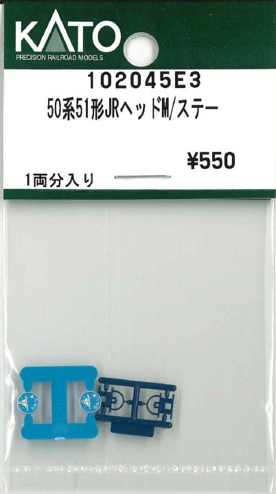商品画像 1