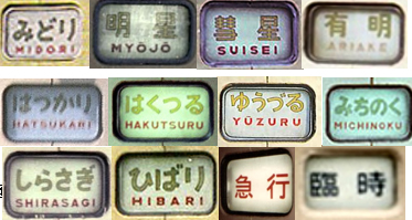 商品画像 1