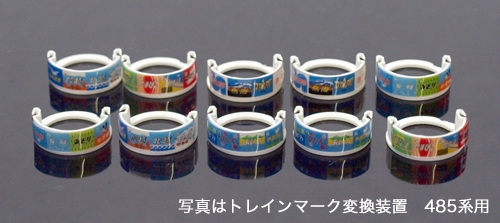 商品画像 1