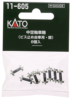 商品画像 1