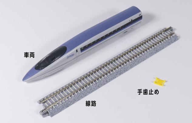商品画像 1