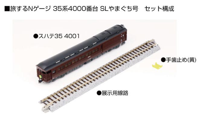 商品画像 1