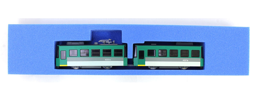 チビ電 ぼくの街の路面電車 | KATO(カトー) 14-503-1 鉄道模型 Nゲージ 通販